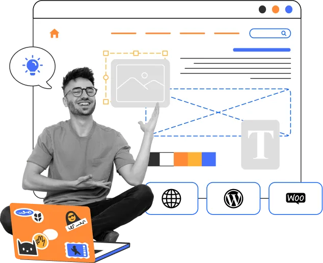 Hostking hosting pricing