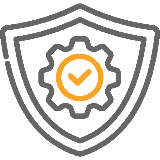 Auto-Secured